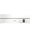 bosch Zmywarka kompaktowa SKS2ITW00E - nr 8