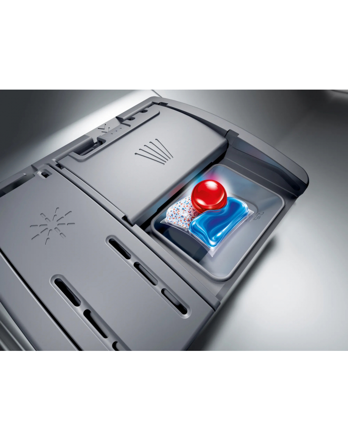 bosch Zmywarka kompaktowa SKS2ITW00E główny