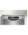 bosch Zmywarka SMS8ECI02E - nr 5