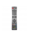 savio Pilot uniwersalny/zamiennik RC-19 do TV SHARP - SMART TV - nr 1