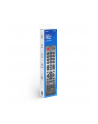 savio Pilot uniwersalny/zamiennik RC-19 do TV SHARP - SMART TV - nr 2