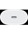 apple Zailacz 20W USB-C Power Adapter - nr 10