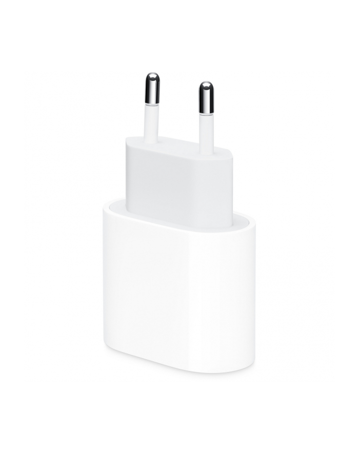 apple Zailacz 20W USB-C Power Adapter główny