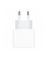 apple Zailacz 20W USB-C Power Adapter - nr 1