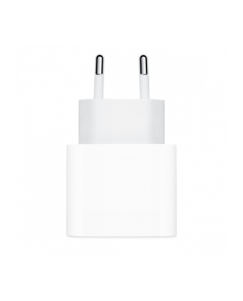 apple Zailacz 20W USB-C Power Adapter