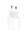 apple Zailacz 20W USB-C Power Adapter - nr 23