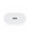 apple Zailacz 20W USB-C Power Adapter - nr 2