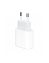 apple Zailacz 20W USB-C Power Adapter - nr 3