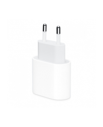 apple Zailacz 20W USB-C Power Adapter