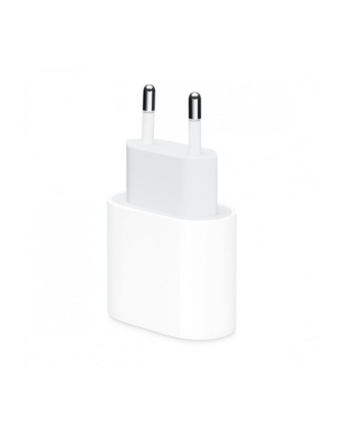apple Zailacz 20W USB-C Power Adapter główny