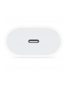 apple Zailacz 20W USB-C Power Adapter - nr 4