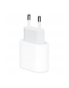 apple Zailacz 20W USB-C Power Adapter - nr 5