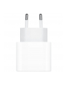 apple Zailacz 20W USB-C Power Adapter - nr 6