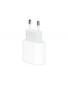 apple Zailacz 20W USB-C Power Adapter - nr 7