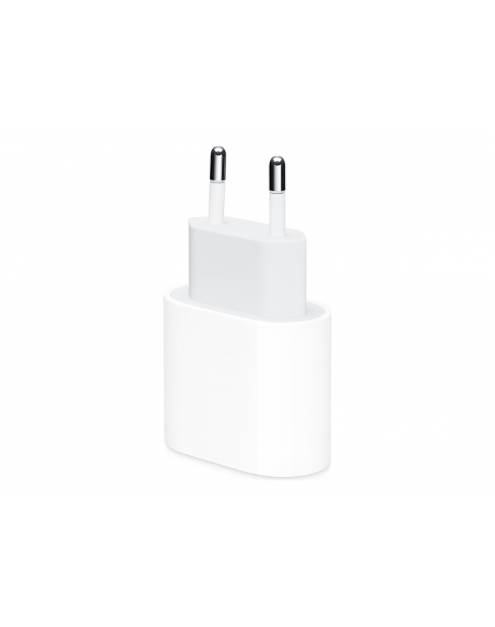 apple Zailacz 20W USB-C Power Adapter główny