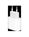 apple Zailacz 20W USB-C Power Adapter - nr 8