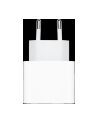 apple Zailacz 20W USB-C Power Adapter - nr 9