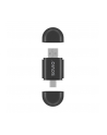 savio Bezprzewodowy adapter CarPlay ' System Android Auto TR-17 - nr 10
