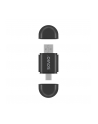 savio Bezprzewodowy adapter CarPlay ' System Android Auto TR-17 - nr 1
