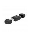 savio Bezprzewodowy adapter CarPlay ' System Android Auto TR-17 - nr 2