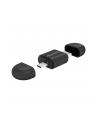 savio Bezprzewodowy adapter CarPlay ' System Android Auto TR-17 - nr 3