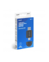savio Bezprzewodowy adapter CarPlay ' System Android Auto TR-17 - nr 4