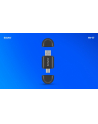 savio Bezprzewodowy adapter CarPlay ' System Android Auto TR-17 - nr 6