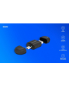 savio Bezprzewodowy adapter CarPlay ' System Android Auto TR-17 - nr 7