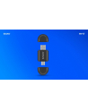 savio Bezprzewodowy adapter CarPlay ' System Android Auto TR-17 - nr 8