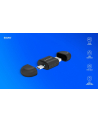 savio Bezprzewodowy adapter CarPlay ' System Android Auto TR-17 - nr 9