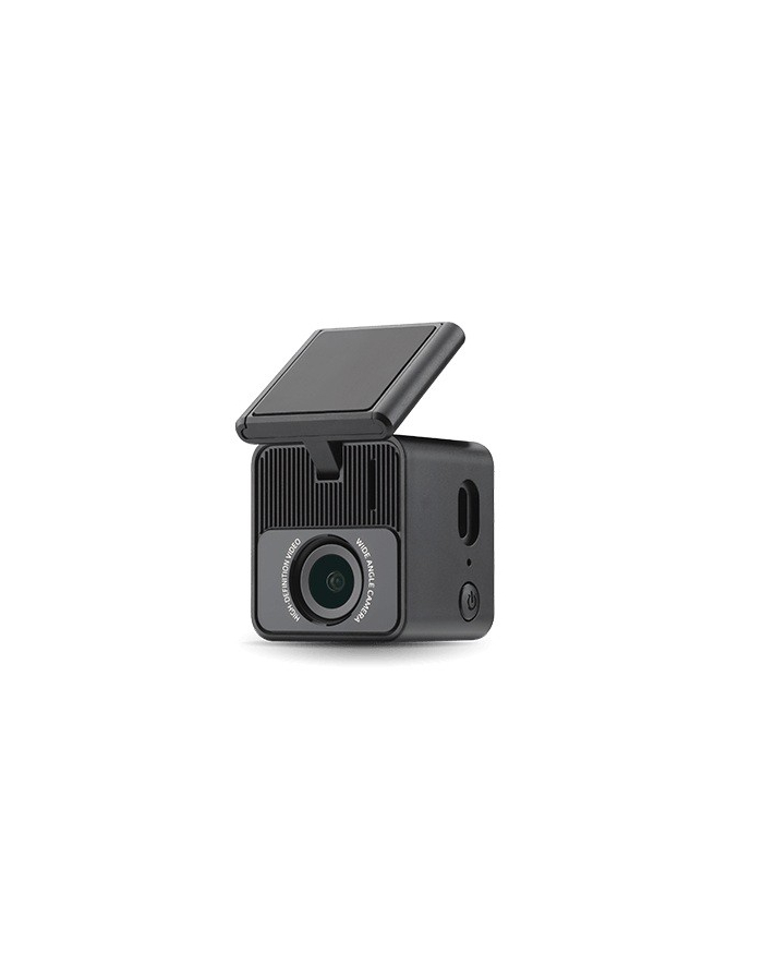 mio Rejestrator MiVue J20 WIFI NO LCD główny