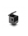mio Rejestrator MiVue J20 WIFI NO LCD - nr 3