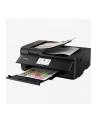 canon Drukarka atramentowa TS9550a 2988C036 Czarna - nr 10