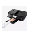 canon Drukarka atramentowa TS9550a 2988C036 Czarna - nr 11