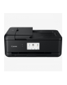 canon Drukarka atramentowa TS9550a 2988C036 Czarna - nr 7