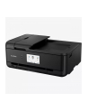 canon Drukarka atramentowa TS9550a 2988C036 Czarna - nr 8