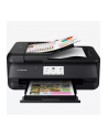 canon Drukarka atramentowa TS9550a 2988C036 Czarna - nr 9