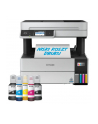 epson Urządzenie wielofunkcyjne EcoTank L6499 A4/4-in-1/3.3pl/37ppm/ADF35/PCL+PS - nr 1
