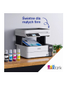 epson Urządzenie wielofunkcyjne EcoTank L6499 A4/4-in-1/3.3pl/37ppm/ADF35/PCL+PS - nr 2