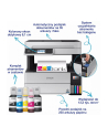 epson Urządzenie wielofunkcyjne EcoTank L6499 A4/4-in-1/3.3pl/37ppm/ADF35/PCL+PS - nr 3