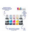 epson Urządzenie wielofunkcyjne EcoTank L6499 A4/4-in-1/3.3pl/37ppm/ADF35/PCL+PS - nr 4