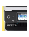 epson Urządzenie wielofunkcyjne EcoTank L6499 A4/4-in-1/3.3pl/37ppm/ADF35/PCL+PS - nr 7