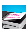 epson Urządzenie wielofunkcyjne EcoTank L6499 A4/4-in-1/3.3pl/37ppm/ADF35/PCL+PS - nr 8