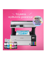 epson Urządzenie wielofunkcyjne EcoTank L6499 A4/4-in-1/3.3pl/37ppm/ADF35/PCL+PS - nr 9