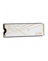 adata Dysk SSD XPG MARS 980 BLADE 2TB PCIe 5x4 14/13 GB/s M2 - nr 13