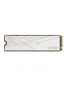 adata Dysk SSD XPG MARS 980 BLADE 2TB PCIe 5x4 14/13 GB/s M2 - nr 14