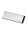 adata Dysk SSD XPG MARS 980 BLADE 2TB PCIe 5x4 14/13 GB/s M2 - nr 15