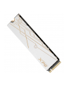 adata Dysk SSD XPG MARS 980 BLADE 2TB PCIe 5x4 14/13 GB/s M2 - nr 22