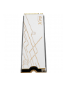 adata Dysk SSD XPG MARS 980 BLADE 2TB PCIe 5x4 14/13 GB/s M2 - nr 23