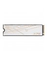 adata Dysk SSD XPG MARS 980 BLADE 2TB PCIe 5x4 14/13 GB/s M2 - nr 25